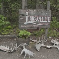 316-1333 Liarsville, AK